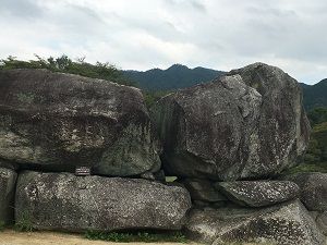180930ns13