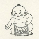 fundosi