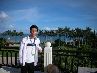 hainan-s