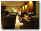 loungemini