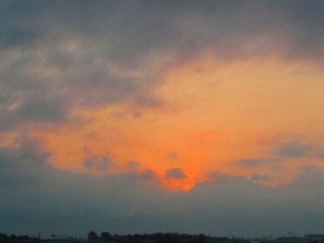 12-5-152018-08-30 05-34-22