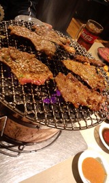 80d05006.jpg