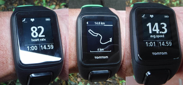 tomtom20170622_01