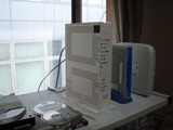P1232757S