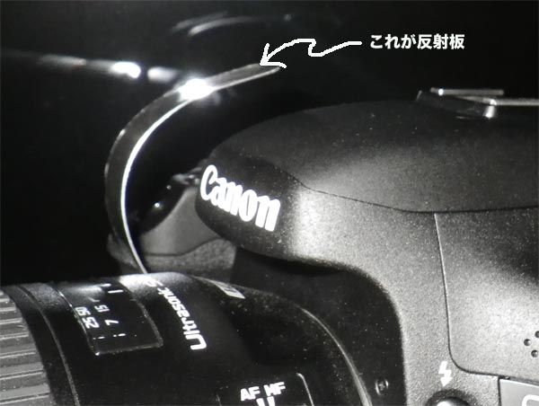 EOS110920_01