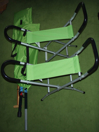 P9303346S