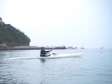 797f8937.jpg