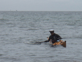 hayama10062201