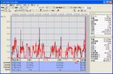 84be5493.jpg