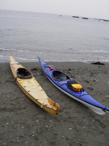 8c2afb63.jpg