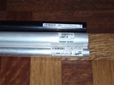 931c58a2.jpg