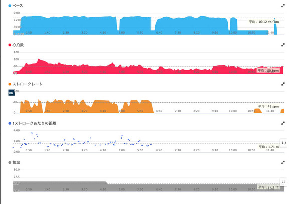 garmin20181207_02