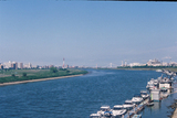 cc6a39d6.jpg