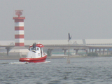 f33c23ed.jpg