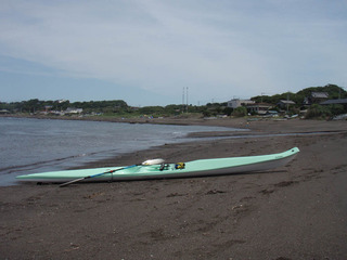 P7103193S