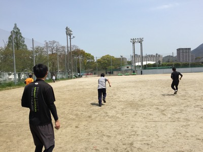 写真 2015-04-18 12 15 48