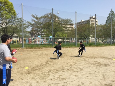 写真 2015-04-18 10 33 46