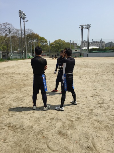 写真 2015-04-18 11 29 54
