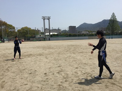写真 2015-04-18 11 31 42