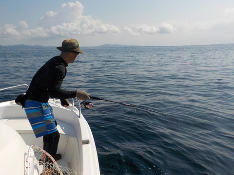DSCN0246