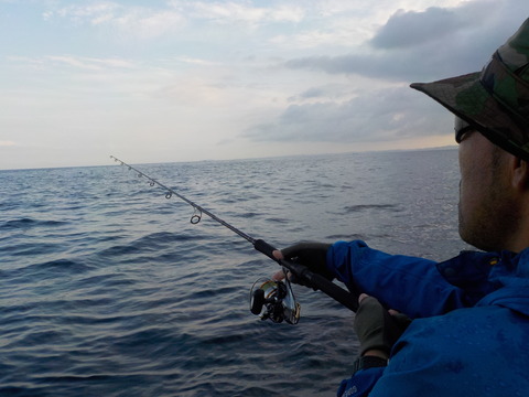 DSCN0232