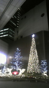 ¡Ö20111031¡×
