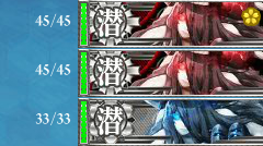 kancolle_20160821-142307693