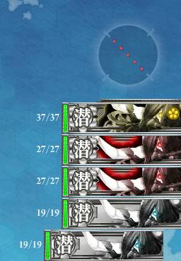 kancolle_20161119-141043417