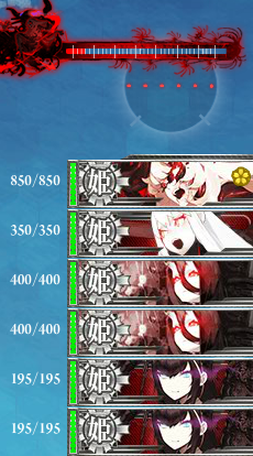 kancolle_20160516-000331043