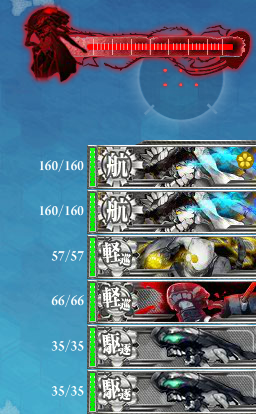 kancolle_20161119-194913697