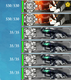 kancolle5