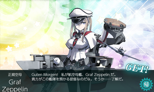 kancolle_20181008-004234326