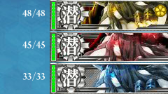 kancolle_20160821-132755965