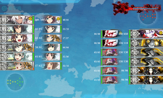 kancolle_20180222-180200563