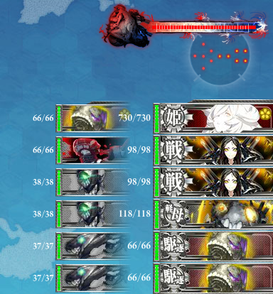 kancolle_20170817-004447471