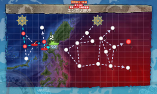 kancolle_20180218-233758540