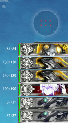 kancolle_20160508-212159333