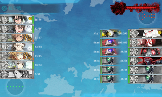 kancolle_20180301-011913418