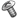 m007