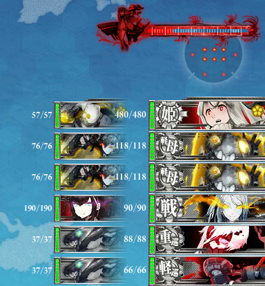 kancolle_20170507-225525086