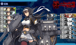 kancolle_20180314-180149809