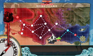 kancolle_20170818-203328637