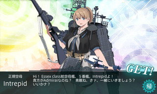 kancolle_20180314-180925697