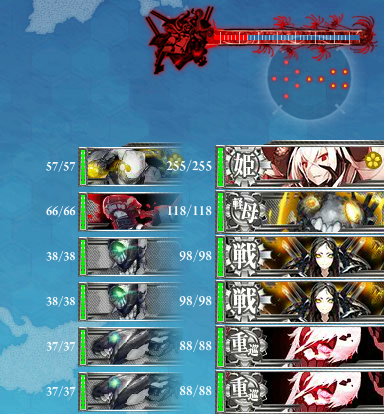 kancolle_20171123-015550104