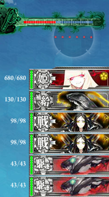 kancolle_20160507-230555910