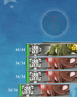 kancolle_20161120-153155872