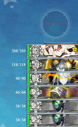 kancolle_20171120-212231049