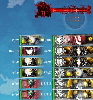 kancolle_20170510-212314965