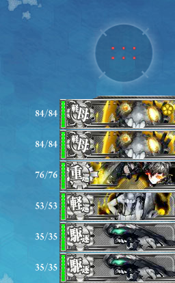 kancolle_20161119-A
