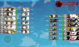 kancolle_20180219-010128570